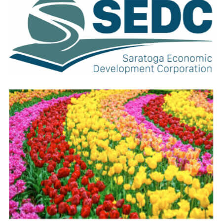 may newsletter