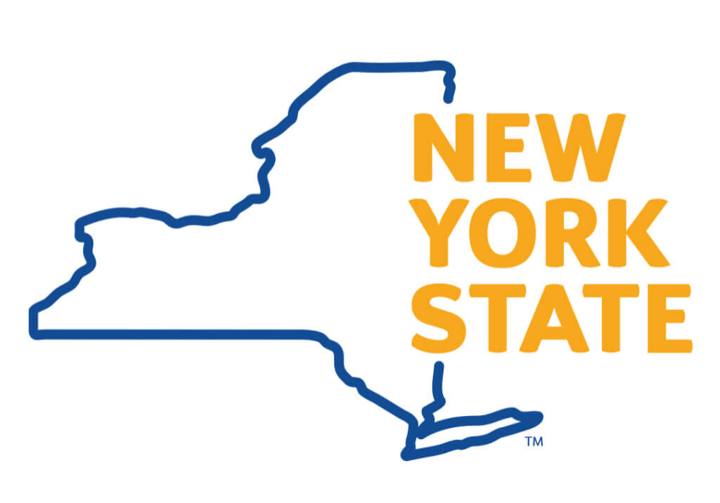 new-york-state-seeklogo - square